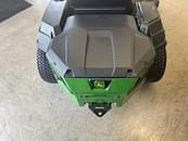 Thumbnail image John Deere Z370R 5