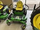 2024 John Deere Z370R Image