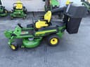 2024 John Deere Z370R Image