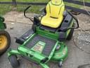 2024 John Deere Z370R Image