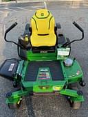 2024 John Deere Z370R Image