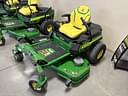 2024 John Deere Z370R Image