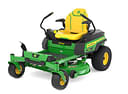 2024 John Deere Z370R Image