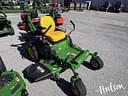 2024 John Deere Z515E Image