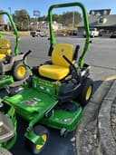 2024 John Deere Z515E Image