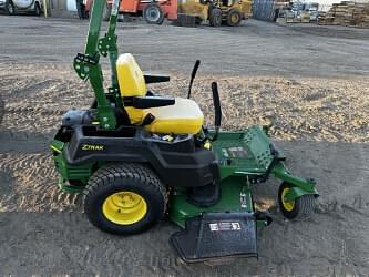 Image of John Deere Z515E Primary image