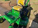 2024 John Deere Z515E Image