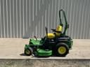2024 John Deere Z515E Image