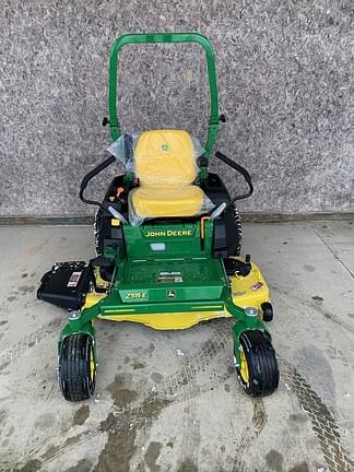 Image of John Deere Z515E Primary image