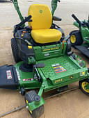 2024 John Deere Z515E Image