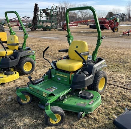 Image of John Deere Z515E Primary image