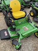 2024 John Deere Z515E Image