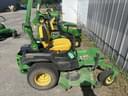 2024 John Deere Z515E Image