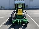 2024 John Deere Z515E Image