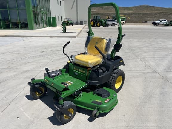 Image of John Deere Z515E Primary image