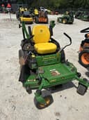 2024 John Deere Z515E Image