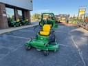 2024 John Deere Z515E Image