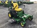 2024 John Deere Z515E Image