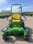 2024 John Deere Z515E Image