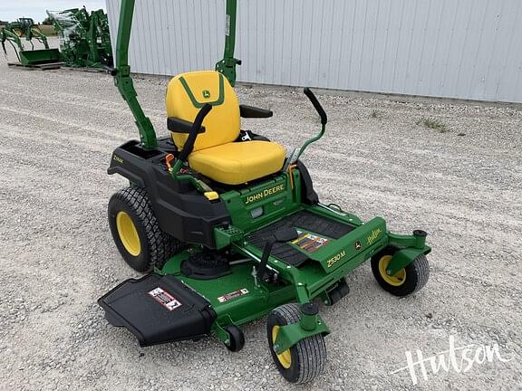 Image of John Deere Z530M Primary image