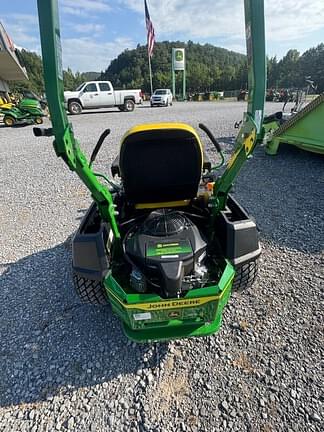Image of John Deere Z530M equipment image 2