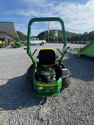 Image of John Deere Z530M equipment image 4