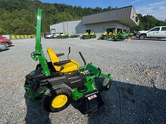 Image of John Deere Z530M Primary image