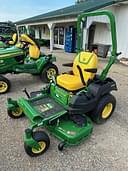 2024 John Deere Z530M Image