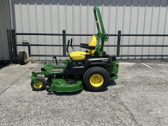 Image of John Deere Z530M Primary image