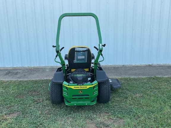Image of John Deere Z530M equipment image 3