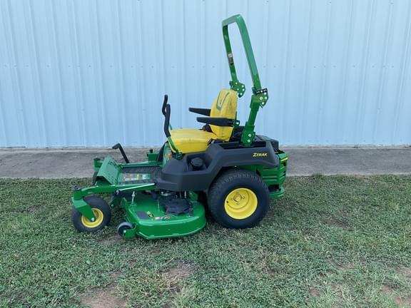 Image of John Deere Z530M Primary image