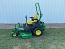 2024 John Deere Z530M Image