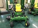 2024 John Deere Z530M Image