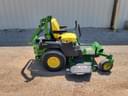 2024 John Deere Z530M Image