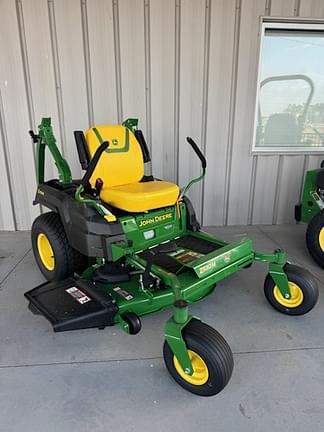 Image of John Deere Z530M Primary image