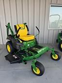 2024 John Deere Z530M Image