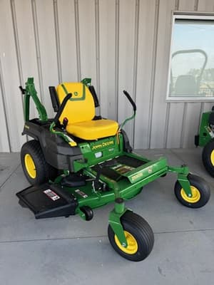 2024 John Deere Z530M Image