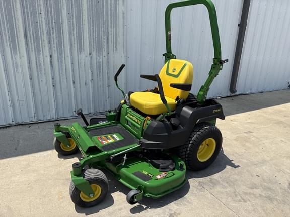 Image of John Deere Z530M equipment image 1