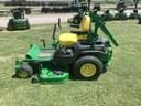 2024 John Deere Z530M Image