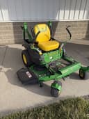 2024 John Deere Z530M Image
