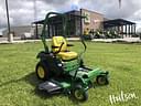 2024 John Deere Z530M Image