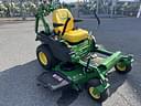 2024 John Deere Z530M Image