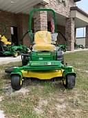 2024 John Deere Z530M Image