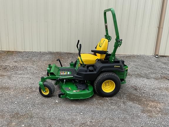 Image of John Deere Z530M Primary image