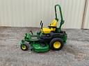 2024 John Deere Z530M Image