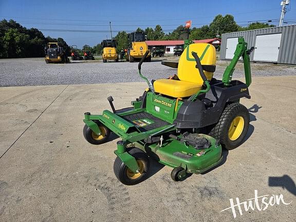 Image of John Deere Z530M equipment image 1