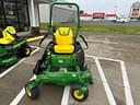 2024 John Deere Z530M Image