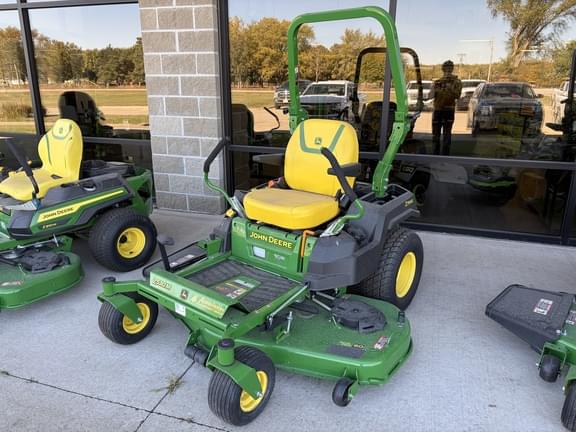 Image of John Deere Z530M Primary image