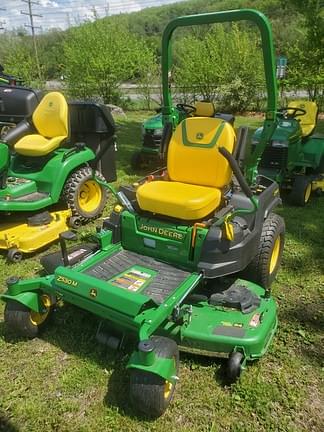 Image of John Deere Z530M Primary image