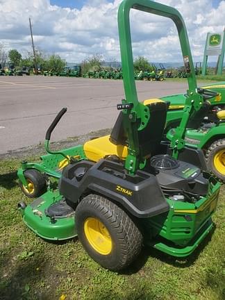 Image of John Deere Z530M equipment image 1